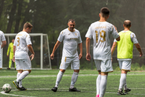<a href="https://st.getinfootball.com/albums/1082380/64a29ff33a334_1920.jpg" target="_blank">Завантажити оригінал</a>