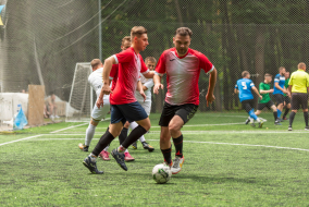<a href="https://st.getinfootball.com/albums/1082380/64a29ff5ab3b4_1920.jpg" target="_blank">Завантажити оригінал</a>