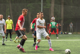 <a href="https://st.getinfootball.com/albums/1082380/64a29ff809566_1920.jpg" target="_blank">Завантажити оригінал</a>