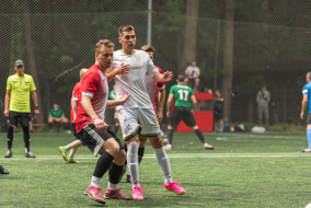 <a href="https://st.getinfootball.com/albums/1082380/64a29ffa1e4b1_1920.jpg" target="_blank">Завантажити оригінал</a>