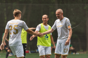<a href="https://st.getinfootball.com/albums/1082380/64a29ffe24608_1920.jpg" target="_blank">Завантажити оригінал</a>
