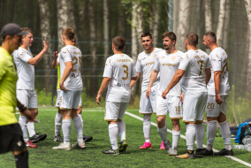 <a href="https://st.getinfootball.com/albums/1082380/64a2a0004d5fa_1920.jpg" target="_blank">Завантажити оригінал</a>
