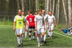 <a href="https://st.getinfootball.com/albums/1082380/64a2a002a600f_1920.jpg" target="_blank">Завантажити оригінал</a>