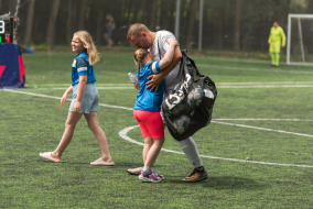 <a href="https://st.getinfootball.com/albums/1082380/64a2a004e1688_1920.jpg" target="_blank">Завантажити оригінал</a>