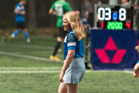 <a href="https://st.getinfootball.com/albums/1082380/64a2a006b46c9_1920.jpg" target="_blank">Завантажити оригінал</a>