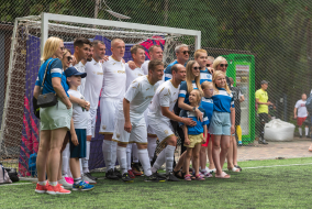 <a href="https://st.getinfootball.com/albums/1082380/64a2a0091f27a_1920.jpg" target="_blank">Завантажити оригінал</a>