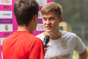 <a href="https://st.getinfootball.com/albums/1082380/64a2a00bb5f95_1920.jpg" target="_blank">Завантажити оригінал</a>