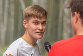 <a href="https://st.getinfootball.com/albums/1082380/64a2a00d26433_1920.jpg" target="_blank">Завантажити оригінал</a>