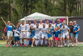 <a href="https://st.getinfootball.com/albums/1082380/64a2a00eed62d_1920.jpg" target="_blank">Завантажити оригінал</a>