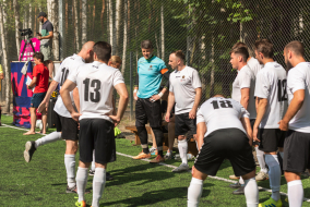 <a href="https://st.getinfootball.com/albums/1082383/64a2a23229c85_1920.jpg" target="_blank">Завантажити оригінал</a>