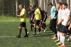 <a href="https://st.getinfootball.com/albums/1082383/64a2a233b3985_1920.jpg" target="_blank">Завантажити оригінал</a>