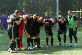 <a href="https://st.getinfootball.com/albums/1082383/64a2a23550994_1920.jpg" target="_blank">Завантажити оригінал</a>