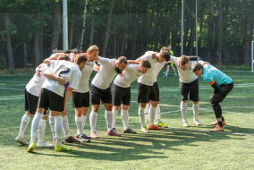 <a href="https://st.getinfootball.com/albums/1082383/64a2a236dbe67_1920.jpg" target="_blank">Завантажити оригінал</a>