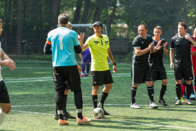 <a href="https://st.getinfootball.com/albums/1082383/64a2a2386116a_1920.jpg" target="_blank">Завантажити оригінал</a>