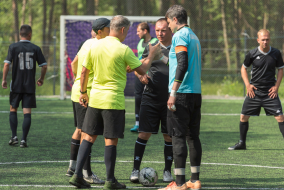<a href="https://st.getinfootball.com/albums/1082383/64a2a239d1226_1920.jpg" target="_blank">Завантажити оригінал</a>