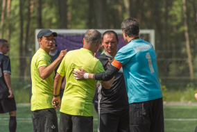 <a href="https://st.getinfootball.com/albums/1082383/64a2a23b505c3_1920.jpg" target="_blank">Завантажити оригінал</a>