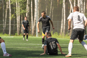 <a href="https://st.getinfootball.com/albums/1082383/64a2a23cb2847_1920.jpg" target="_blank">Завантажити оригінал</a>