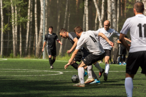 <a href="https://st.getinfootball.com/albums/1082383/64a2a23e1db18_1920.jpg" target="_blank">Завантажити оригінал</a>