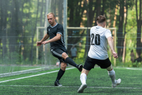 <a href="https://st.getinfootball.com/albums/1082383/64a2a23f751f5_1920.jpg" target="_blank">Завантажити оригінал</a>