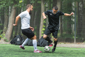 <a href="https://st.getinfootball.com/albums/1082383/64a2a2410ed39_1920.jpg" target="_blank">Завантажити оригінал</a>