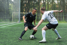 <a href="https://st.getinfootball.com/albums/1082383/64a2a24289f35_1920.jpg" target="_blank">Завантажити оригінал</a>
