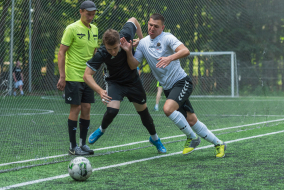 <a href="https://st.getinfootball.com/albums/1082383/64a2a2441ae07_1920.jpg" target="_blank">Завантажити оригінал</a>