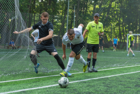 <a href="https://st.getinfootball.com/albums/1082383/64a2a2460dd78_1920.jpg" target="_blank">Завантажити оригінал</a>