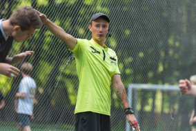 <a href="https://st.getinfootball.com/albums/1082383/64a2a2477fcc9_1920.jpg" target="_blank">Завантажити оригінал</a>