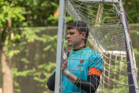 <a href="https://st.getinfootball.com/albums/1082383/64a2a24926abb_1920.jpg" target="_blank">Завантажити оригінал</a>