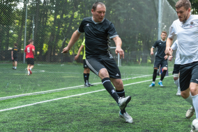<a href="https://st.getinfootball.com/albums/1082383/64a2a24ab1737_1920.jpg" target="_blank">Завантажити оригінал</a>
