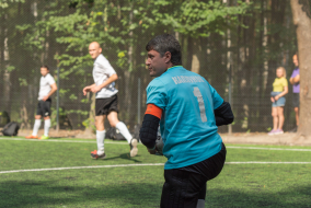 <a href="https://st.getinfootball.com/albums/1082383/64a2a24c0c6e1_1920.jpg" target="_blank">Завантажити оригінал</a>