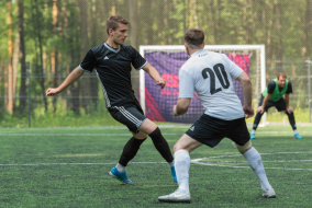 <a href="https://st.getinfootball.com/albums/1082383/64a2a24d556ed_1920.jpg" target="_blank">Завантажити оригінал</a>