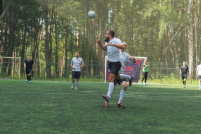 <a href="https://st.getinfootball.com/albums/1082383/64a2a24ec8f83_1920.jpg" target="_blank">Завантажити оригінал</a>