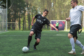 <a href="https://st.getinfootball.com/albums/1082383/64a2a2505dfc1_1920.jpg" target="_blank">Завантажити оригінал</a>