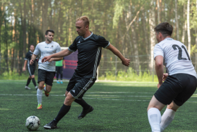 <a href="https://st.getinfootball.com/albums/1082383/64a2a2530ffb5_1920.jpg" target="_blank">Завантажити оригінал</a>