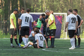 <a href="https://st.getinfootball.com/albums/1082383/64a2a254917eb_1920.jpg" target="_blank">Завантажити оригінал</a>