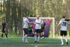 <a href="https://st.getinfootball.com/albums/1082383/64a2a25615191_1920.jpg" target="_blank">Завантажити оригінал</a>