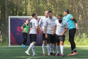 <a href="https://st.getinfootball.com/albums/1082383/64a2a2579abed_1920.jpg" target="_blank">Завантажити оригінал</a>