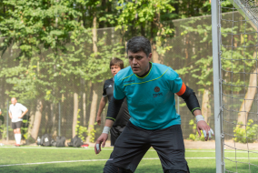 <a href="https://st.getinfootball.com/albums/1082383/64a2a25912084_1920.jpg" target="_blank">Завантажити оригінал</a>