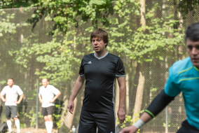<a href="https://st.getinfootball.com/albums/1082383/64a2a25a83613_1920.jpg" target="_blank">Завантажити оригінал</a>