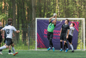 <a href="https://st.getinfootball.com/albums/1082383/64a2a25c322ed_1920.jpg" target="_blank">Завантажити оригінал</a>