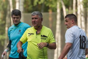 <a href="https://st.getinfootball.com/albums/1082383/64a2a25daa8ce_1920.jpg" target="_blank">Завантажити оригінал</a>