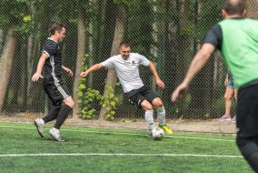 <a href="https://st.getinfootball.com/albums/1082383/64a2a25f4f9aa_1920.jpg" target="_blank">Завантажити оригінал</a>