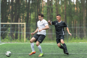 <a href="https://st.getinfootball.com/albums/1082383/64a2a2625a76c_1920.jpg" target="_blank">Завантажити оригінал</a>