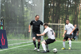 <a href="https://st.getinfootball.com/albums/1082383/64a2a263c90b0_1920.jpg" target="_blank">Завантажити оригінал</a>