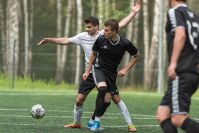 <a href="https://st.getinfootball.com/albums/1082383/64a2a2652a135_1920.jpg" target="_blank">Завантажити оригінал</a>