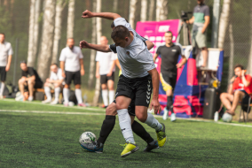 <a href="https://st.getinfootball.com/albums/1082383/64a2a2666dc40_1920.jpg" target="_blank">Завантажити оригінал</a>