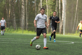 <a href="https://st.getinfootball.com/albums/1082383/64a2a26955791_1920.jpg" target="_blank">Завантажити оригінал</a>