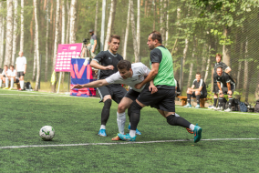 <a href="https://st.getinfootball.com/albums/1082383/64a2a26b0bb7f_1920.jpg" target="_blank">Завантажити оригінал</a>