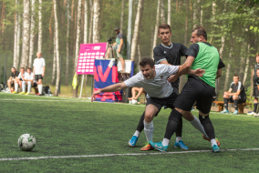 <a href="https://st.getinfootball.com/albums/1082383/64a2a26c7c459_1920.jpg" target="_blank">Завантажити оригінал</a>